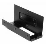Shuttle - Shuttle PV02 mounting kit