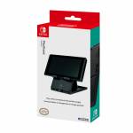 Hori - Hori PlayStand Carrying case