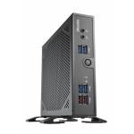 Shuttle - ds50u cel.7305 90w ext.