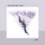 Agitation Free - Proper 2nd (LP) Rock Agitation Free