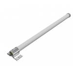 Mikrotik - Mikrotik 868 Omni network antenna Omni-directional antenna SMA 6.5 dBi