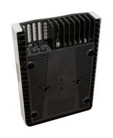Mikrotik 2