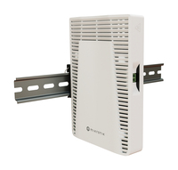 Mikrotik 3