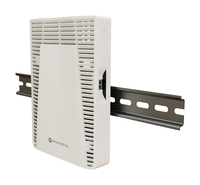 Mikrotik 5