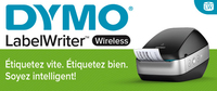 Dymo 13