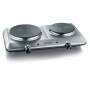 Severin - DK-1014