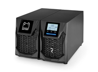 Riello Ups Div.inovatec 1