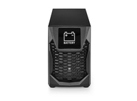 Riello Ups Div.inovatec 3