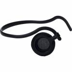 Jabra - Jabra A Neckband 