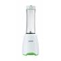 Severin - Severin SM 3735 Tabletop blender 0.6L 300W Green,White blender