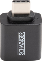 Schwaiger 2