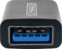 Schwaiger 4
