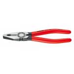 Knipex - Knipex 03 01 180 plier Lineman's pliers