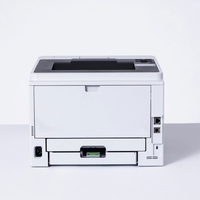 &nbsp;"Brother-HL-L5210DWT sw laser-Brother-Hardware/Electronic"