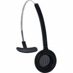 Jabra - Jabra Pro900 Headband 