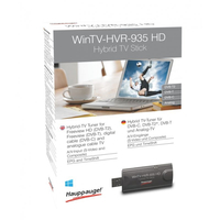 Hauppauge 1
