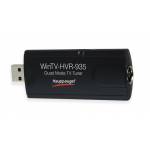 &nbsp;"Hauppauge-Hauppauge WinTV-HVR-935HD Analog,DVB-C,DVB-T,DVB-T2 USB-Hauppauge-Hardware/Electronic"