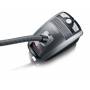 Severin - Severin BC 7045 Cylinder vacuum 3L B Grey vacuum