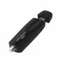 Hauppauge - Hauppauge WinTV-NOVA-S2 Internal DVB-S,DVB-S2 USB