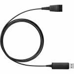 Jabra - Jabra LINK 230 