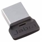 Gn Jabra - Jabra LINK 370 MS - Netzwerkadapter - Bluetooth 4.2 - Klasse 1 - f�r Evolve 75 MS Stereo, 75 UC Stereo, SPEAK 710, 710 MS (