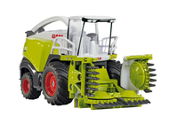 Sieper Gmbh 2