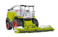 Sieper Gmbh 3