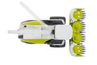 Sieper Gmbh 6