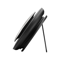 Jabra 5