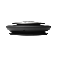 Jabra 6