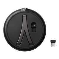 Jabra 7