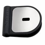 Jabra 14208-10 Kopfh�rer- / Headset-zubeh�r (14208-1 - Jabra 14208-10