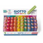 Gomme - Esp.40 Happy Gomma