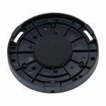 Gn Jabra - Jabra Speak 710 Secure Mount 