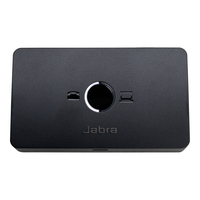 Jabra - Jabra Link 950 USB-A 
