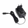 Jabra - Link 950 Power Supply EU, Power Supply