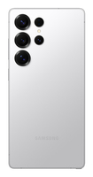 Samsung 3