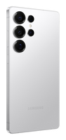 Samsung 4