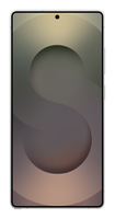 Samsung 6