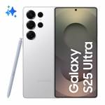 Samsung 1