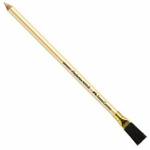 Gomme - Faber-Castell 185800 pen/pencil set