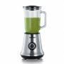 Severin - Severin SM 3734 Tabletop blender 1L 500W Black,Stainless steel blender
