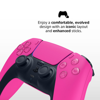 Sony 2