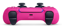 Sony 7