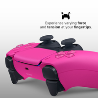 Sony 11