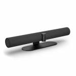 Jabra - Jabra PanaCast 50 Black - EMEA 