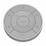 Gn Jabra - panacast 50 remote remote