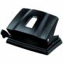 Maped - Maped E4024 25sheets Black hole punch