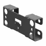 Jabra - Jabra PanaCast 50 Wall Mount - Light Grey 