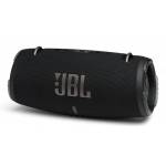 Jbl Harman - JBL Xtreme 3 Black 100 W 